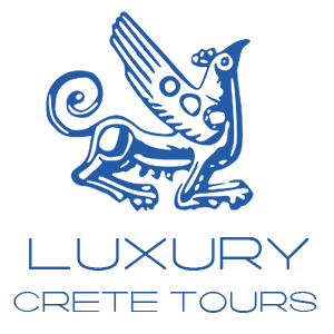  Luxury Crete Tours