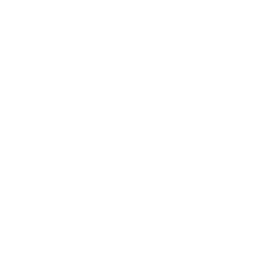 Luxury Crete Tours