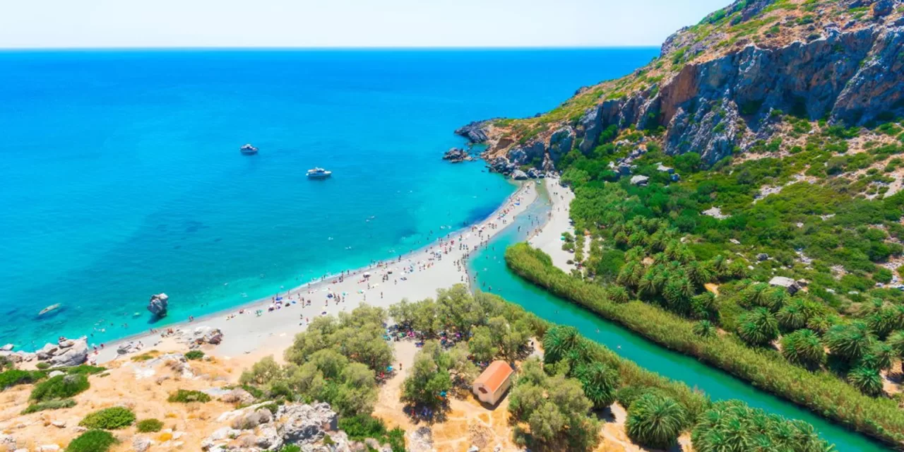 Exclusive Private Tours