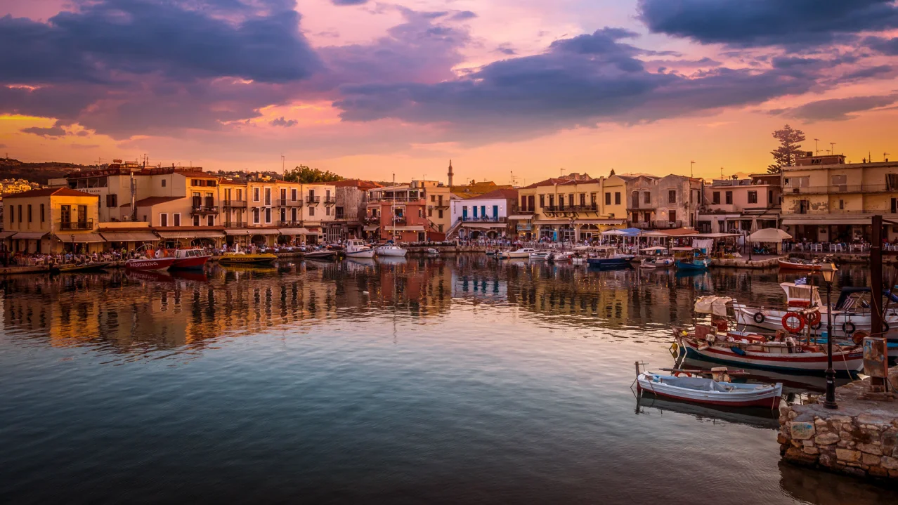 Premium Semi-Private Tours